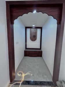 Hall Image of 950 Sq.ft 2 BHK Duplex for sale in Kamal Vihar Raipur for Rs. 3050000