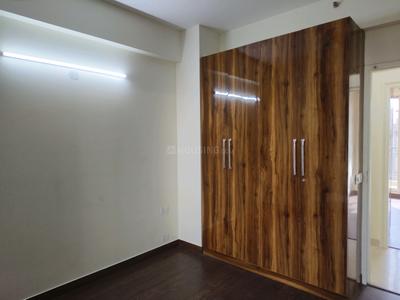 Bedroom Image of 2005 Sq.ft 3 BHK Apartment / Flat for sale in Bestech Altura, Sector 79 Gurgaon for Rs. 24100000