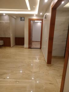 Hall Image of 4248 Sq.ft 4 BHK Builder Floor for sale in Palam Vihar Gurgaon for Rs. 45500000