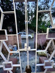 Image of 1300 Sq.ft 3.5 BHK Independent House for rent in Ramkrishnanagar, Kolkata for Rs. 13000