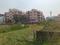 Bikash Guha Colony Main Image 1