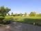 EDEN144 by THEA ESTATE Plot View 2