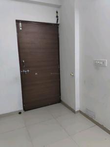 Living Room Image of 2050 Sq.ft 3 BHK Apartment / Flat for rent in Indraprasth Greens, Shyamal Ahmedabad for Rs. 70000