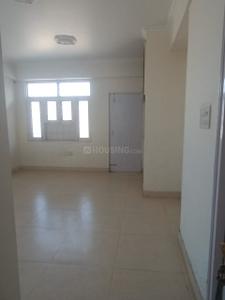 Hall Image of 2000 Sq.ft 3 BHK Builder Floor for sale in Indira Nagar Lucknow for Rs. 13500000