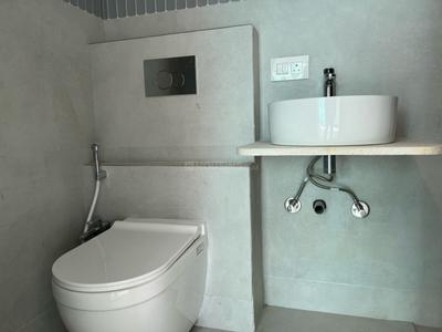 Image of 757 Sq.ft 2 BHK Apartment / Flat for sale in Chembur, Mumbai for Rs. 28000000