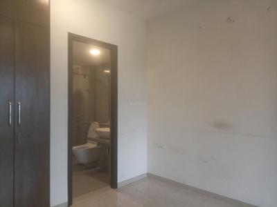 Bedroom Image of 2000 Sq.ft 4 BHK Apartment / Flat for sale in Piramal Mahalaxmi, Worli Mumbai for Rs. 110000000