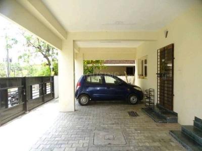 Image of 3600 Sq.ft 3 BHK Builder Floor for rent in Neelankarai, Chennai for Rs. 45000
