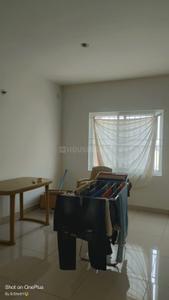 Hall Image of 1760 Sq.ft 3 BHK Apartment / Flat for sale in Brigade Northridge, Agrahara Layout Bengaluru for Rs. 23000000