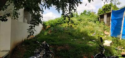 Image of 1200 Sq.ft Residential Plot / Land for sale in Abbigere, Bengaluru for Rs. 8600000