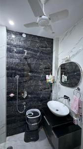 Image of 1260 Sq.ft 2.5 BHK Builder Floor for sale in Rajouri Garden, New Delhi for Rs. 16000000