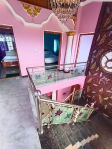 Image of 2250 Sq.ft 3 BHK Independent House for rent in Adukkam, Dindigul for Rs. 40000