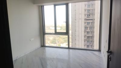 Bedroom Image of 1846 Sq.ft 3 BHK Apartment / Flat for sale in Piramal Aranya Avyan Tower, Byculla Mumbai for Rs. 62500000