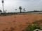 SGD Developers Main Image 1