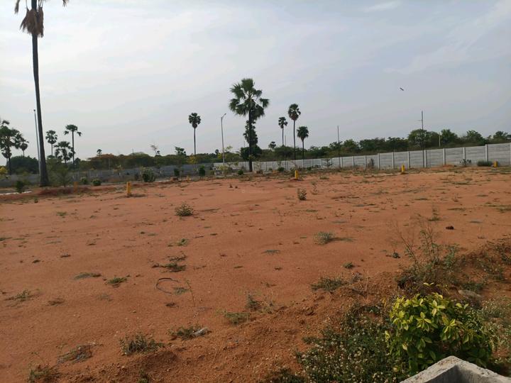 SGD Developers Main Image 1