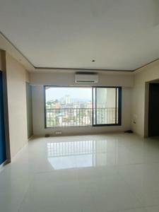 Hall Image of 950 Sq.ft 2 BHK Apartment / Flat for sale in Aadhunik Greens, Borivali West Mumbai for Rs. 17500000