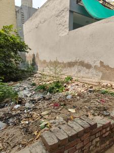 Image of 90 Sq.ft Residential Plot / Land for sale in Palam Vihar Extension, Gurgaon for Rs. 8000000
