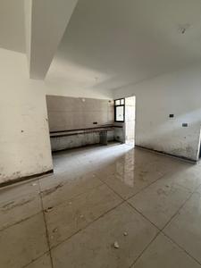 Hall Image of 2430 Sq.ft 3 BHK Apartment / Flat for sale in Vandematram Sky 100, Thaltej Ahmedabad for Rs. 18500000