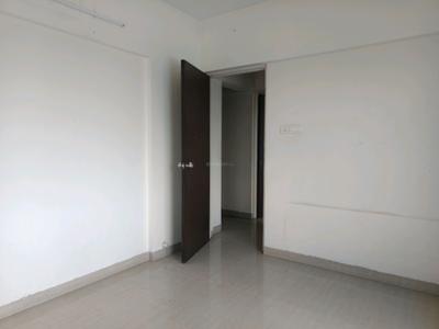 Bedroom Image of 900 Sq.ft 2 BHK Apartment / Flat for rent in Hadapsar Pune for Rs. 21000