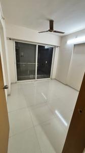 Bedroom Image of 990 Sq.ft 2 BHK Apartment / Flat for sale in Shree Signature Park C And D Building, Thergaon Pune for Rs. 9200000