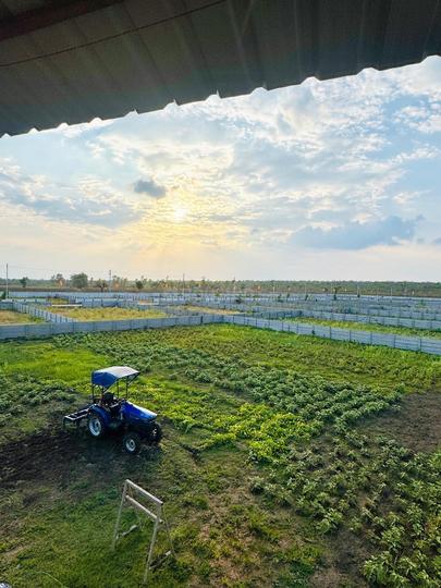 Bilkhiriya Kalan Main Image 1