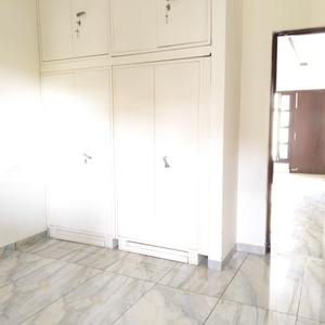 Bedroom Image of Two bed room, one hall , one kitchen, two washroom in Kansal, Chandigarh