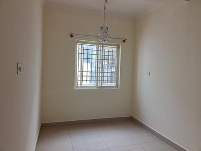 Bedroom Image of 1163 Sq.ft 2 BHK Apartment / Flat for sale in Splendid Lake Dews, Begur Bengaluru for Rs. 7450000