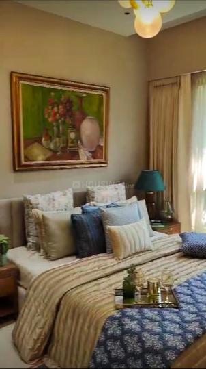 Piramal Vaikunth Main Image 1