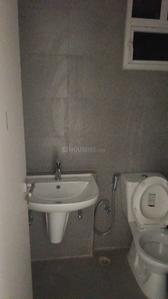 Image of 1000 Sq.ft 2 BHK Apartment / Flat for sale in Signature Global City 81, Sector 81, Gurgaon for Rs. 11000000