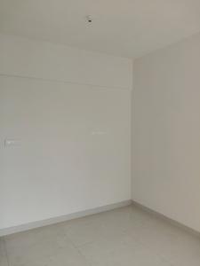 Bedroom Image of 760 Sq.ft 2 BHK Apartment / Flat for sale in HDIL Dheeraj Dreams, Bhandup West Mumbai for Rs. 15500000