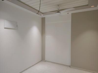Living Room Image of 700 Sq.ft 2 BHK Apartment / Flat for rent in Raymond Realty Ten X Habitat, Thane West Thane for Rs. 43000