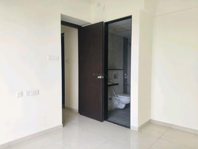 Bedroom Image of 950 Sq.ft 2 BHK Apartment / Flat for sale in Kolte Patil Life Republic First Avenue, Nerhe Pune for Rs. 7900000