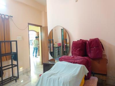 Bedroom Image of 1001 Sq.ft 2 BHK Independent House for sale in Harinavi Kolkata for Rs. 10000000