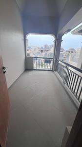 Balcony Image of 3200 Sq.ft 4 BHK Villa for sale in Aurum Valley, Adalaj Gandhinagar for Rs. 42500000