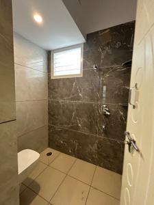 Image of 1200 Sq.ft 2 BHK Independent House for sale in BEML Layout 3rd Stage, Mysore for Rs. 11500000