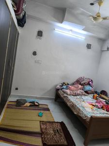 Bedroom Image of 3000 Sq.ft 8 BHK Independent House for sale in Purasawalkam Chennai for Rs. 28000000