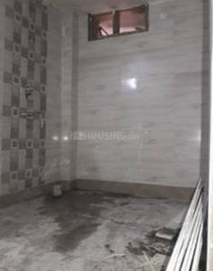 Image of 950 Sq.ft 2 BHK Builder Floor for rent in Sant Nagar, New Delhi for Rs. 34000