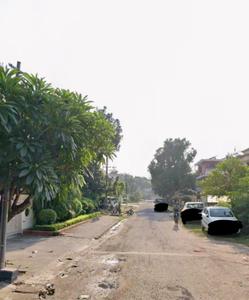 Image of 4500 Sq.ft 6 BHK Independent House for sale in Sector 33, Chandigarh for Rs. 370000000