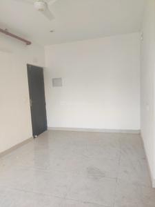 Hall Image of 1000 Sq.ft 3 BHK Apartment / Flat for rent in Signature Global Golf Green, Sector 79 Gurgaon for Rs. 12000