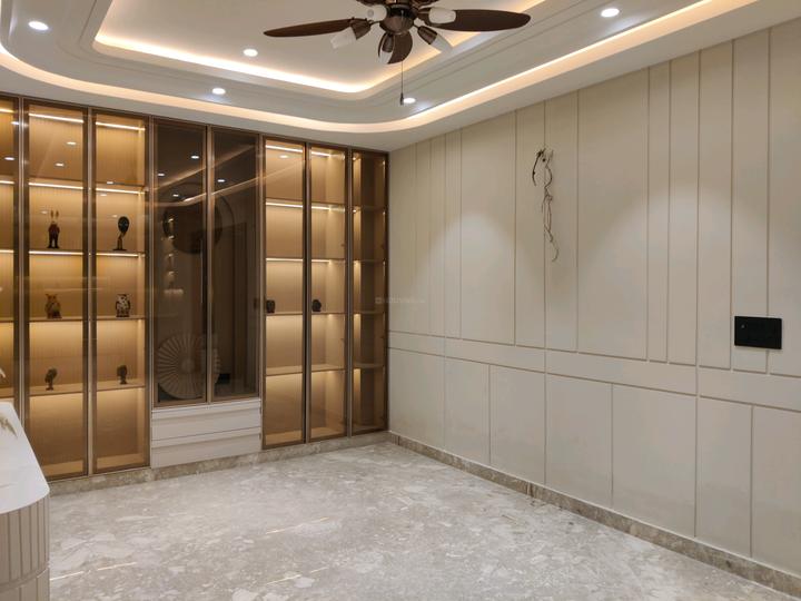 Reeba Homes Ultra Luxury Builder Floors Main Image 1