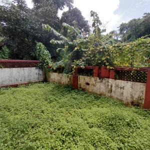 Image of 1683 Sq.ft 3 BHK Villa for sale in Porvorim, Goa for Rs. 28000000