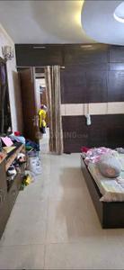 Bedroom Image of 1800 Sq.ft 3 BHK Independent House for sale in Sector 59 Mohali for Rs. 37500000