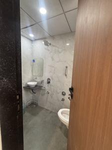 Image of 1900 Sq.ft 3 BHK Apartment / Flat for sale in Rameshwaram Ivaan, Palanpur, Surat for Rs. 10800000