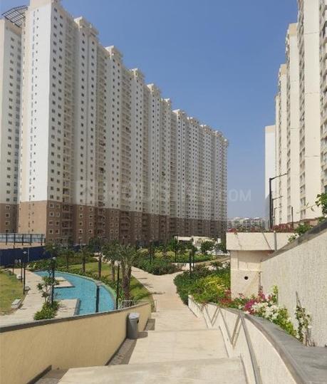 Mantri Serenity Main Image 1