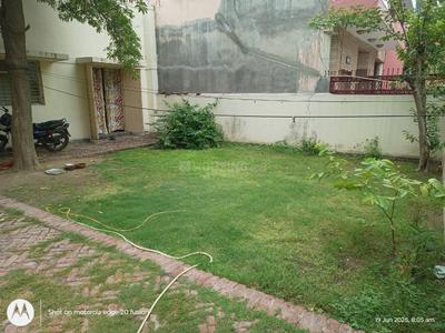 Image of 200 Sq.ft Residential Plot / Land for sale in Eta I, Greater Noida for Rs. 30000000