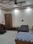 Bedroom Image of NA in Sagar Pur, New Delhi