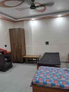 Bedroom Image of NA in Sagar Pur, New Delhi