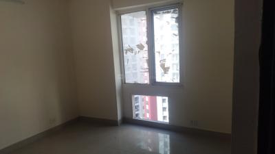 Bedroom Image of 1400 Sq.ft 3 BHK Apartment / Flat for rent in Today Kings Park, Omega IV Greater Noida for Rs. 20000