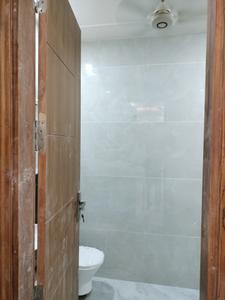 Bedroom Two Image of 1620 Sq.ft 3 BHK Builder Floor for sale in Sector 85 Faridabad for Rs. 18000000