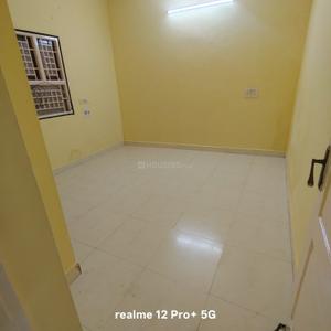 Bedroom Image of 2100 Sq.ft 4 BHK Apartment / Flat for sale in George Town Chennai for Rs. 23000000