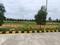 PJR COUNTY Main Image 1
